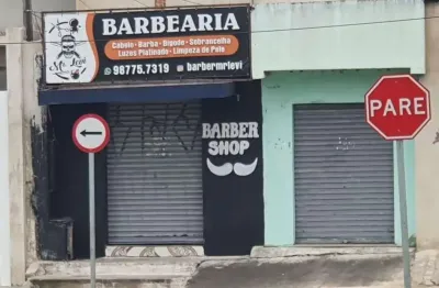 Excelente imóvel residencial ou comercial à venda no bairro tatuquara.