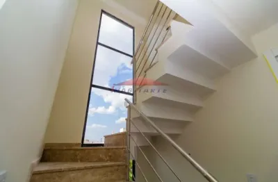 Casa com 3 quartos à venda na Rua Dr. Gonzaga Campos 156, Uberaba, Curitiba