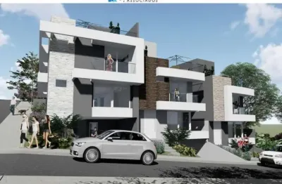Residencial vivendas do bosque - excelentes residências à venda - santa cândida.