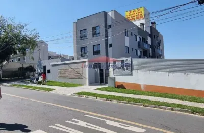 Excelente apartamento localizado no bairro guaíra-curitiba-pr