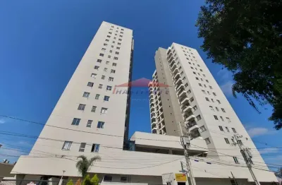 Excelente studio sem vagas para carro, localizado no bairro capão raso-curitiba-pr