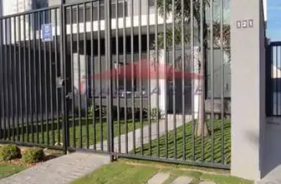 Sobrado à venda em curitiba-pr, bairro vista alegre: 3 quartos, 1 suíte, 2 salas, 3 banheiros, 2 vagas, 142,63 m². aproveite!