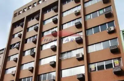 Òtima sala comercial localizada no centro de curitiba-pr