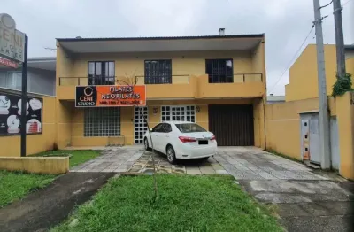 Excelente oportunidade! residencial ou comercial no bairro jardim das américas.