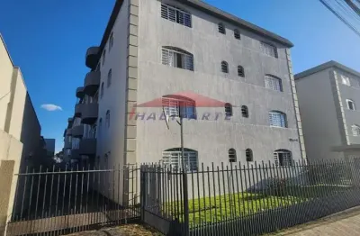 Apartamento com 3 quartos à venda na rua quinze de novembro, 2464, centro, são josé dos pinhais, 93 m2 por r$ 565.000