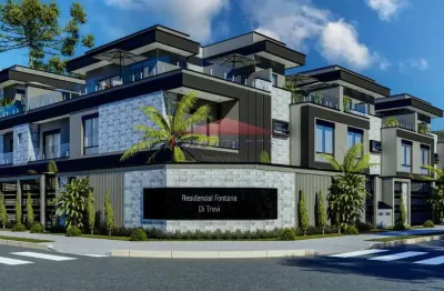 Casa com 3 quartos à venda na rua cuiabá, 1509, cajuru, curitiba, 136 m2 por r$ 799.000