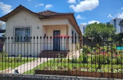 Oportunidade única: terreno de 990m² à venda em novo mundo, curitiba-pr - ideal para construção de prédios ou condomínio!