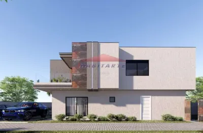 Magnífica casa à venda no portão, curitiba-pr: 3 quartos, 3 suítes, 2 salas, 4 banheiros, 2 vagas de garagem, 149,02 m² de área.