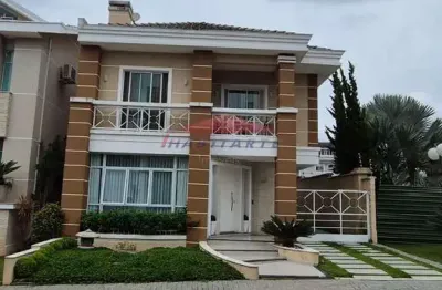 Casa a  venda em condominio, curitiba-pr, bairro portão: 3 quartos, 1 suíte, 2 salas, 3 banheiros, 6 vagas de garagem, 240 m².