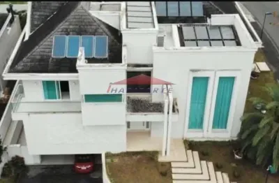 Imóvel de luxo: casa em condomínio com 5 suítes em uberaba, curitiba-pr - 941,58m² de pura sofisticação!