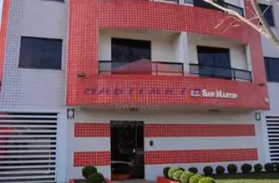 Imperdível apartamento à venda em são josé dos pinhais-pr, pedro moro: 2 quartos, 1 sala, 1 vaga de garagem, 72m²!