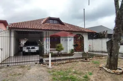 Terreno comercial à venda em curitiba-pr, hauer 660,00 m² de área disponível!