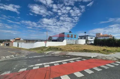 Terreno à venda em curitiba-pr, bairro uberaba, 1.079,44 m² de área - oportunidade única!