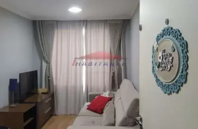 Imperdível: apartamento semi-mobiliado à venda em são josé dos pinhais-pr, bairro iná. 2 quartos, 1 sala, 1 banheiro, 1 vaga, 45m². aproveite!