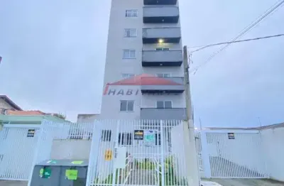 Imóvel de alto padrão no jardim das américas: cobertura com 3 quartos, sendo1 suíte, 2 salas, 3 banheiros e 2 vagas de garagem, 170m².