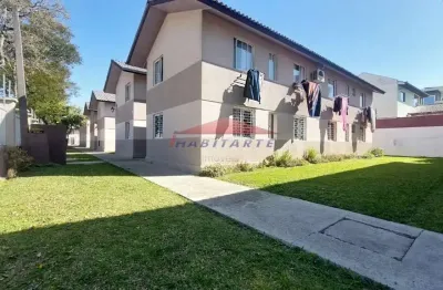 Oportunidade imperdível! apartamento à venda em curitiba-pr, bairro uberaba - 2 quartos, 2 salas, 1 banheiro, 1 vaga - 36,24m².