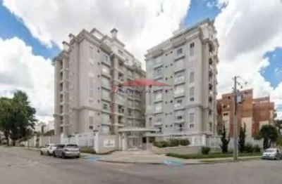 Apartamento à venda em curitiba-pr, água verde: 2 quartos, sendo 1 suíte, 1 sala ampla, 1 vaga, 74m² de área
