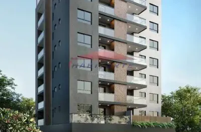 Apartamento à venda em curitiba-pr, no bairro lindóia: 2 quartos, sendo1 suíte, 2 salas, 2 banheiros, 58,88 m² de área.