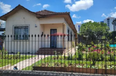 Oportunidade única: terreno de 990m² à venda em novo mundo, curitiba-pr - ideal para construção de prédios ou condomínio!