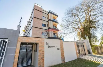 Imperdível oportunidade! apartamento à venda em curitiba-pr, cajuru, 3 quartos, sendo 1 suíte, 1 sala, 2 banheiros, 209m².