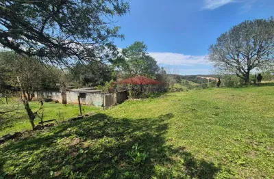 Chacara à venda em localização privilegiada , colonia murici - são josé dos pinhais, com 166.378,00 m² de área.
