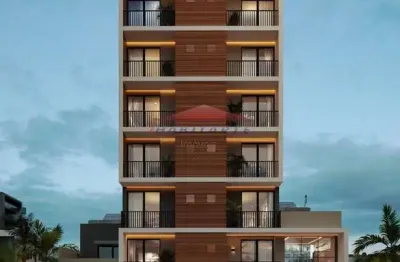 Imperdível estudio à venda no alto da rua xv, curitiba-pr: 1 quarto, 1 banheiro, 22,57m² de área.