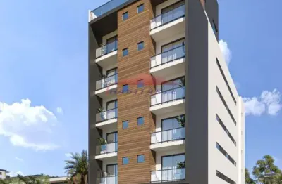 Estudio à venda em curitiba-pr, bairro boa vista: 1 quarto, 1 banheiro, 22,57m² de área. venha conferir!