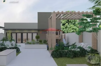 Imperdível! apartamento à venda em curitiba-pr, bairro hauer, 2 quartos, 1 sala, 1 banheiro, 58,00 m² de área.