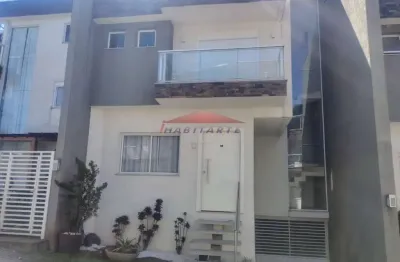 Sobrado para venda em curitiba-pr, uberaba: 3 quartos, sendo 1 suíte, 1 sala ampla para dois ambientes, 3 banheiros, 3 vagas, 201 m² de área.