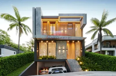 Residência em condominio  à venda no santa cândida, curitiba-pr: 3 quartos, sendo 3 suítes, 1 sala ampla , 4 banheiros, 2 vagas de garagem, 191 m².