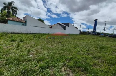 Terreno à venda em curitiba-pr, bairro alto: 742,00 m² de área! aproveite essa oportunidade única!