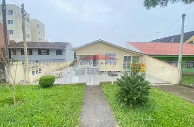 Terreno à venda em curitiba-pr, bairro uberaba, 512,50m² de área - oportunidade imperdível!