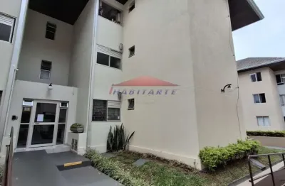 Imperdível: apartamento à venda em curitiba-pr, no bairro cajuru, com 3 quartos, sendo 1 suíte, 1 sala, 2 banheiros, 1 vaga e 68,93m²