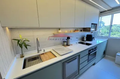 Apartamento à venda em curitiba-pr, bairro uberaba: 3 quartos, sendo 1 suíte, 1 sala, 2 banheiros, 1 vaga, 65,03 m² de área.