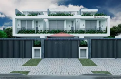 Imperdível oportunidade de compra: casa à venda em curitiba-pr, alto da rua xv, 3 quartos, 3 suítes, 1 sala, 4 banheiros, 1 vaga, 145,46m²