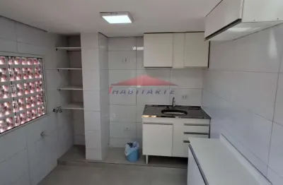 Apartamento à venda em curitiba-pr, barreirinha: 2 quartos, 1 sala, 1 banheiro, 38m² de área. aproveite!