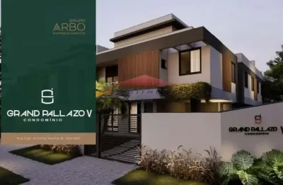 Maravilhoso sobrado à venda em curitiba-pr, bairro uberaba - 3 quartos, 1 suíte, 1 sala, 2 banheiros, 1 vaga de garagem - 121,86 m²