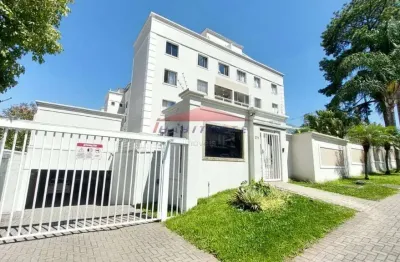 Imperdível oportunidade de adquirir apartamento de 3 quartos com 1 suíte e vaga de garagem no Cristo Rei, Curitiba-PR!
