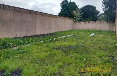 Terreno comercial para alugar na Vila Monteiro (Gleba I), São Carlos 