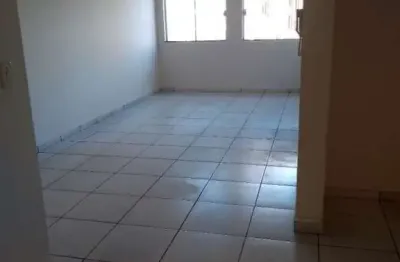 Sala comercial para alugar no Parque Santa Felícia Jardim, São Carlos 