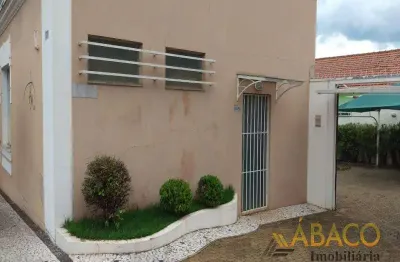 Sala comercial para alugar no Centro, São Carlos 