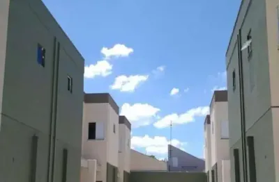 Casa com 2 quartos para alugar no Planalto Paraíso, São Carlos 