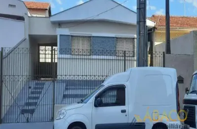 Casa com 4 quartos para alugar no Jardim Santa Paula, São Carlos 