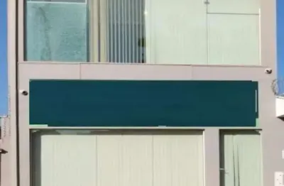 Ponto comercial para alugar no Jardim Bandeirantes, São Carlos 