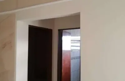 Apartamento com 2 quartos à venda no Romeu Santini, São Carlos 