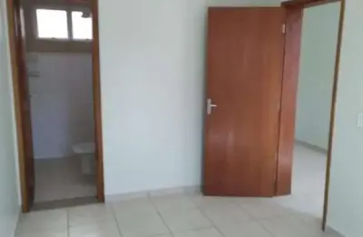 Apartamento com 1 quarto à venda no Jardim Paraíso, São Carlos 