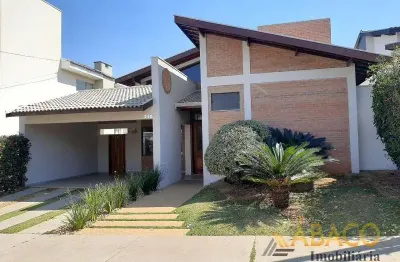 Casa com 3 quartos à venda no Jardim Guanabara, São Carlos 