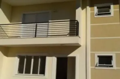 Casa com 3 quartos à venda no Parque Santa Felícia Jardim, São Carlos 