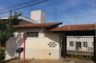 Kitnet / Stúdio à venda no Jardim Bandeirantes, São Carlos 