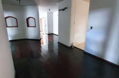 Casa com 4 quartos à venda no Centro, São Carlos 